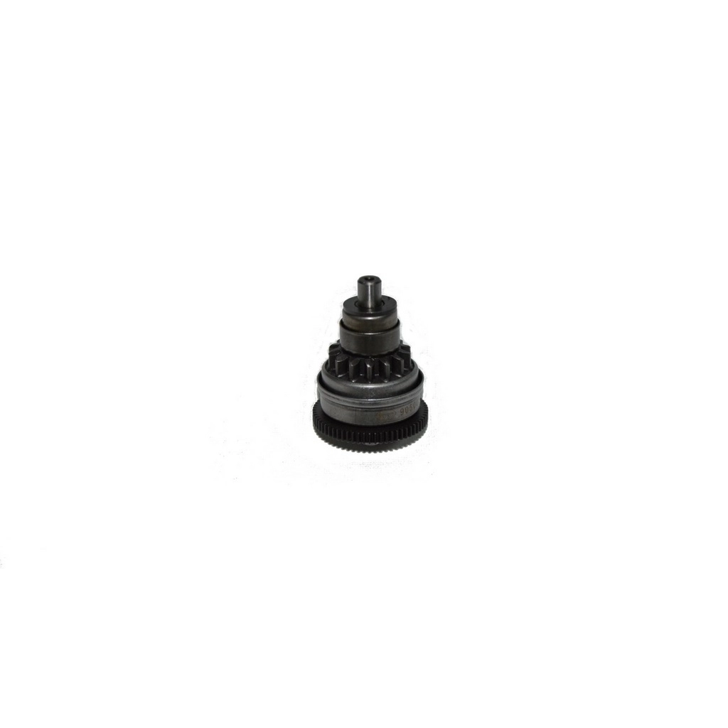 KUBA BLUEBERRY MARŞ MOTORU DİŞLİSİ #KM 69418